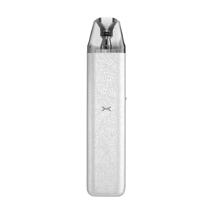 buy Oxva Xlim SE Classic Edition Pod Kit at Wolfvapes.co.uk