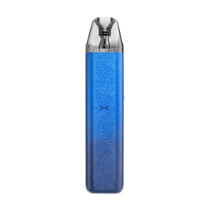 buy Oxva Xlim SE Classic Edition Pod Kit at Wolfvapes.co.uk