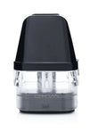 buy Oxva - Xlim SQ Replacement Pods at Wolfvapes.co.uk