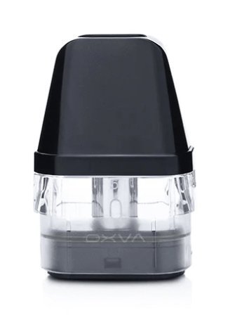 buy Oxva - Xlim SQ Replacement Pods at Wolfvapes.co.uk
