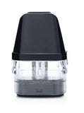 buy Oxva - Xlim SQ Replacement Pods at Wolfvapes.co.uk