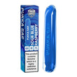 buy Pukka Bar 600 Disposable Vape 20mg | Pukka Juice at Wolfvapes.co.uk