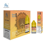 buy R and M 7000 10ml Nic Salt at Wolfvapes.co.uk