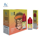 buy R and M 7000 Nic Salt 10ml - Box of 10 at Wolfvapes.co.uk