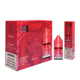 buy R and M 7000 Nic Salt 10ml - Box of 10 at Wolfvapes.co.uk