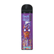 buy R and M Tornado 8000 Disposable Vape Pod at Wolfvapes.co.uk