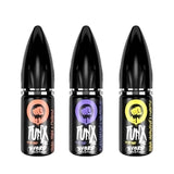 buy Riot Squad Punx 10ML Nic Salt at Wolfvapes.co.uk
