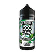 buy Seriously Pod Fill 100ml E - liquids at Wolfvapes.co.uk