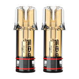 buy Ske Crystal Plus Replacement Pods at Wolfvapes.co.uk