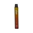buy SKE Strip 600 Disposable Pod Device - 20MG at Wolfvapes.co.uk