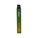 buy SKE Strip 600 Disposable Pod Device - 20MG at Wolfvapes.co.uk
