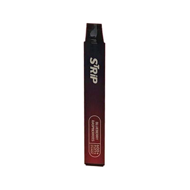 buy SKE Strip 600 Disposable Pod Device - 20MG at Wolfvapes.co.uk