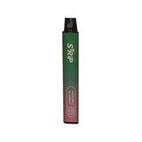 buy SKE Strip 600 Disposable Pod Device - 20MG at Wolfvapes.co.uk