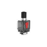 buy Smok Fetch Pro RGC Empty Pod - 2ML - Pack of 3 at Wolfvapes.co.uk