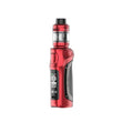buy Smok Mag Solo Vape Kit at Wolfvapes.co.uk