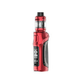 buy Smok Mag Solo Vape Kit at Wolfvapes.co.uk