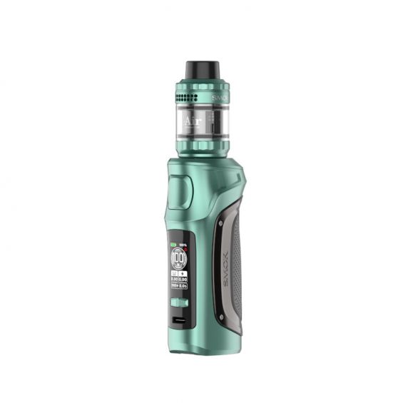 buy Smok Mag Solo Vape Kit at Wolfvapes.co.uk