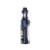 buy Smok Mag Solo Vape Kit at Wolfvapes.co.uk