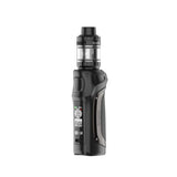 buy Smok Mag Solo Vape Kit at Wolfvapes.co.uk