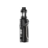 buy Smok Mag Solo Vape Kit at Wolfvapes.co.uk