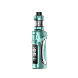 buy Smok Mag Solo Vape Kit at Wolfvapes.co.uk