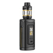 buy Smok Morph 3 Vape Kit at Wolfvapes.co.uk