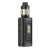 buy Smok Morph 3 Vape Kit at Wolfvapes.co.uk
