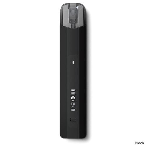 buy Smok Nfix Pro Pod Kit at Wolfvapes.co.uk