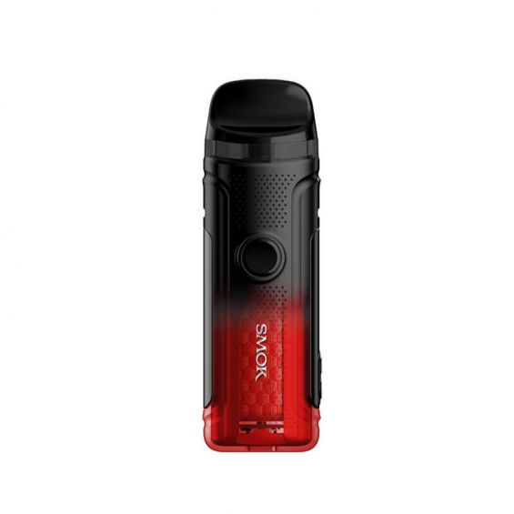 buy Smok Nord C Pod Kit at Wolfvapes.co.uk
