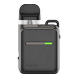 buy Smok Novo 4 Master Box Pod Vape Kit at Wolfvapes.co.uk