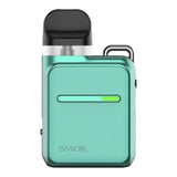 buy Smok Novo 4 Master Box Pod Vape Kit at Wolfvapes.co.uk