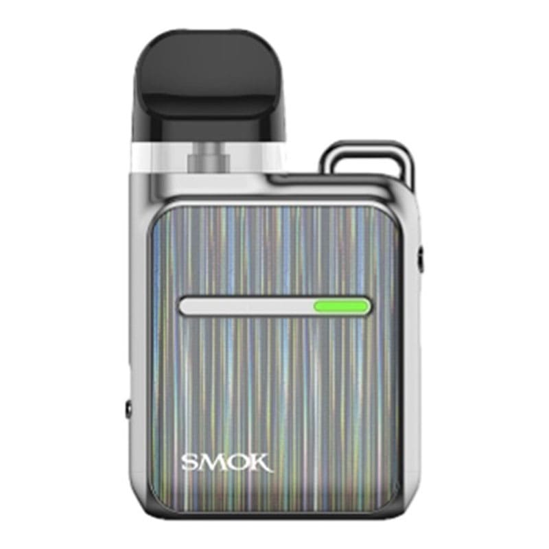 buy Smok Novo 4 Master Box Pod Vape Kit at Wolfvapes.co.uk