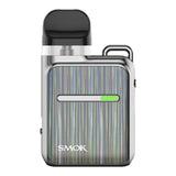 buy Smok Novo 4 Master Box Pod Vape Kit at Wolfvapes.co.uk