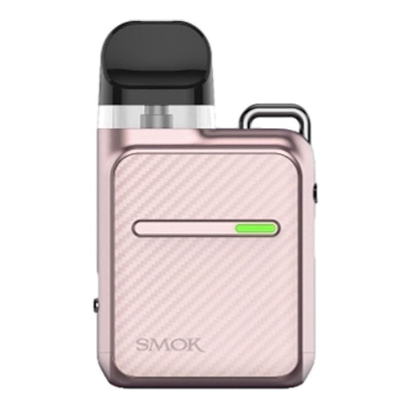 buy Smok Novo 4 Master Box Pod Vape Kit at Wolfvapes.co.uk