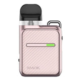 buy Smok Novo 4 Master Box Pod Vape Kit at Wolfvapes.co.uk