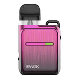 buy Smok Novo 4 Master Box Pod Vape Kit at Wolfvapes.co.uk