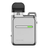 buy Smok Novo 4 Master Box Pod Vape Kit at Wolfvapes.co.uk