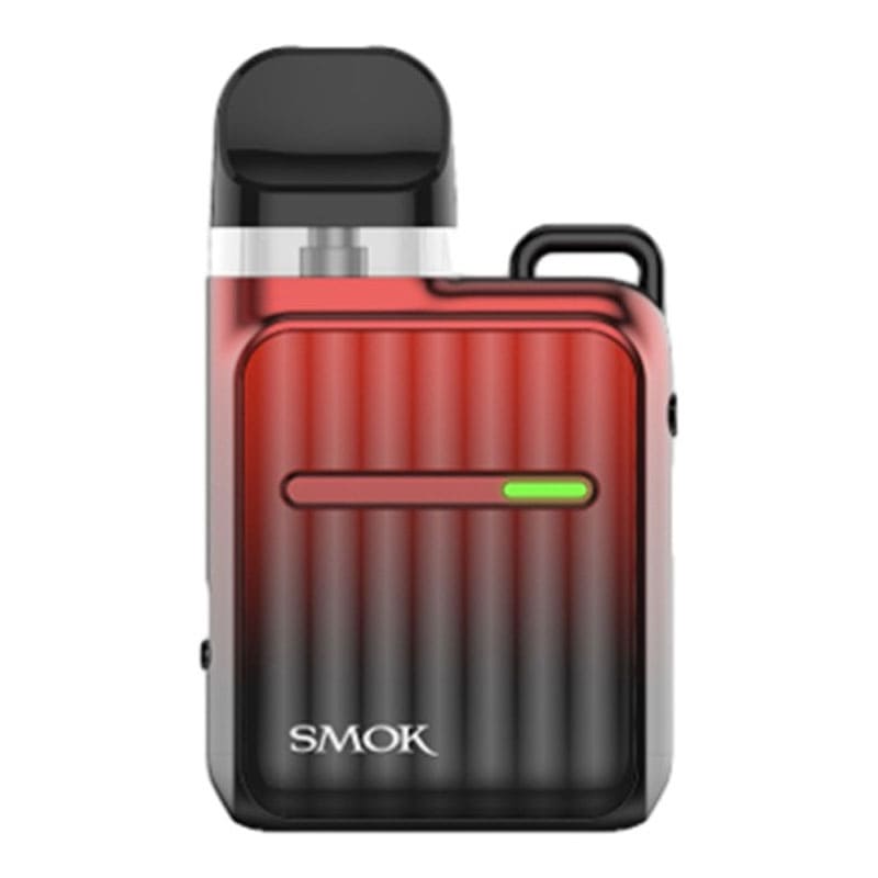 buy Smok Novo 4 Master Box Pod Vape Kit at Wolfvapes.co.uk
