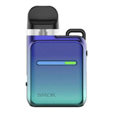 buy Smok Novo 4 Master Box Pod Vape Kit at Wolfvapes.co.uk