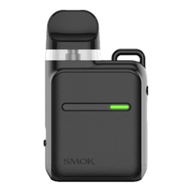 buy Smok Novo 4 Master Box Pod Vape Kit at Wolfvapes.co.uk
