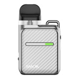 buy Smok Novo 4 Master Box Pod Vape Kit at Wolfvapes.co.uk