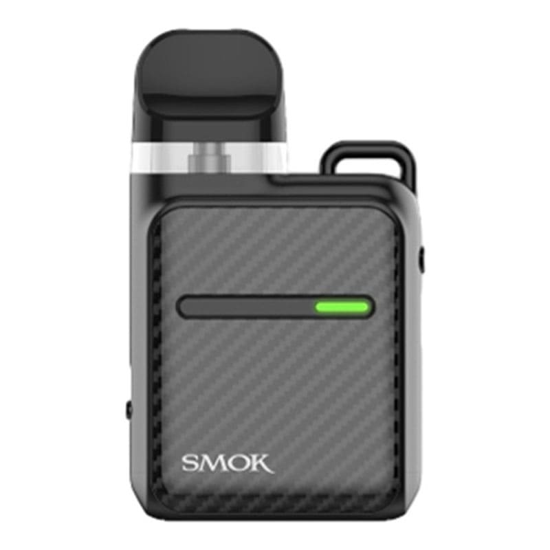 buy Smok Novo 4 Master Box Pod Vape Kit at Wolfvapes.co.uk