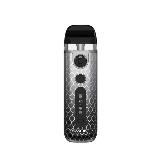 buy Smok Novo 5 Pod Kit at Wolfvapes.co.uk