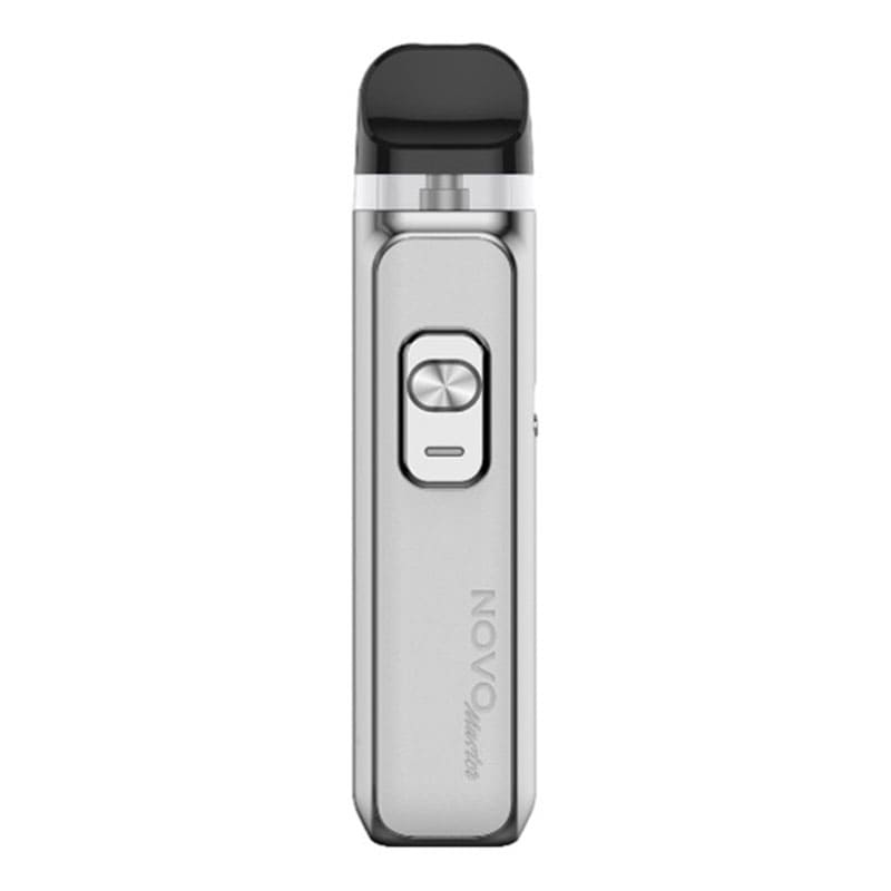 buy Smok Novo Master Pod Vape Kit at Wolfvapes.co.uk