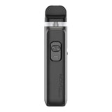 buy Smok Novo Master Pod Vape Kit at Wolfvapes.co.uk