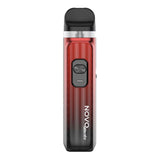 buy Smok Novo Master Pod Vape Kit at Wolfvapes.co.uk