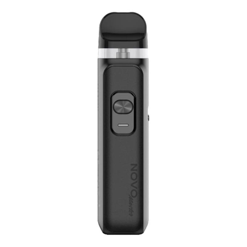 buy Smok Novo Master Pod Vape Kit at Wolfvapes.co.uk