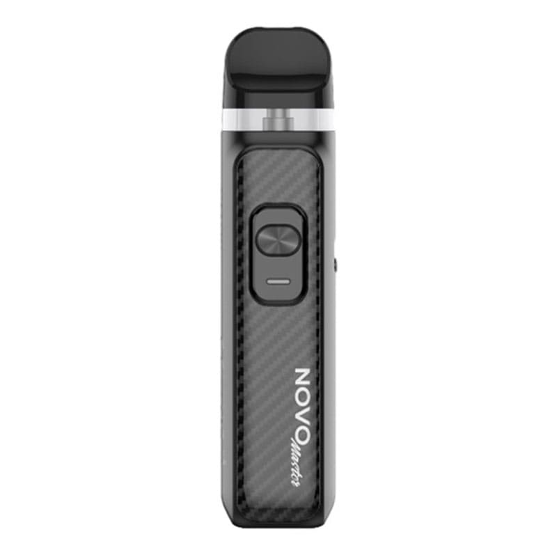buy Smok Novo Master Pod Vape Kit at Wolfvapes.co.uk