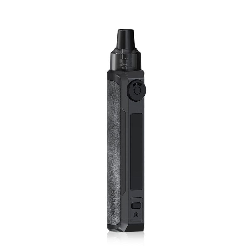 buy Smok RPM 25W Pod Kit at Wolfvapes.co.uk