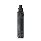buy Smok RPM 25W Pod Kit at Wolfvapes.co.uk